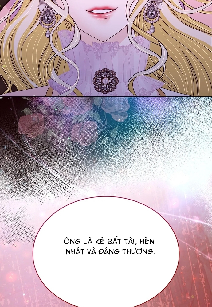 Nữ Phản Diện Thuần Phục Ác Ma Điên Loạn Chap 64 - Next Chap 65