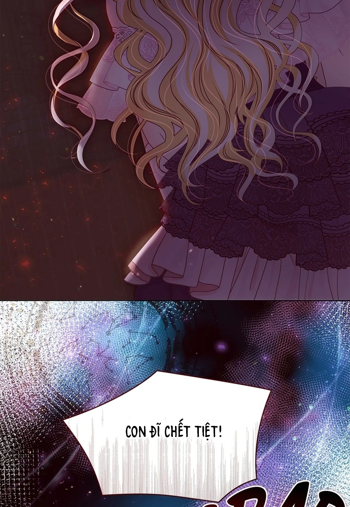 Nữ Phản Diện Thuần Phục Ác Ma Điên Loạn Chap 64 - Next Chap 65