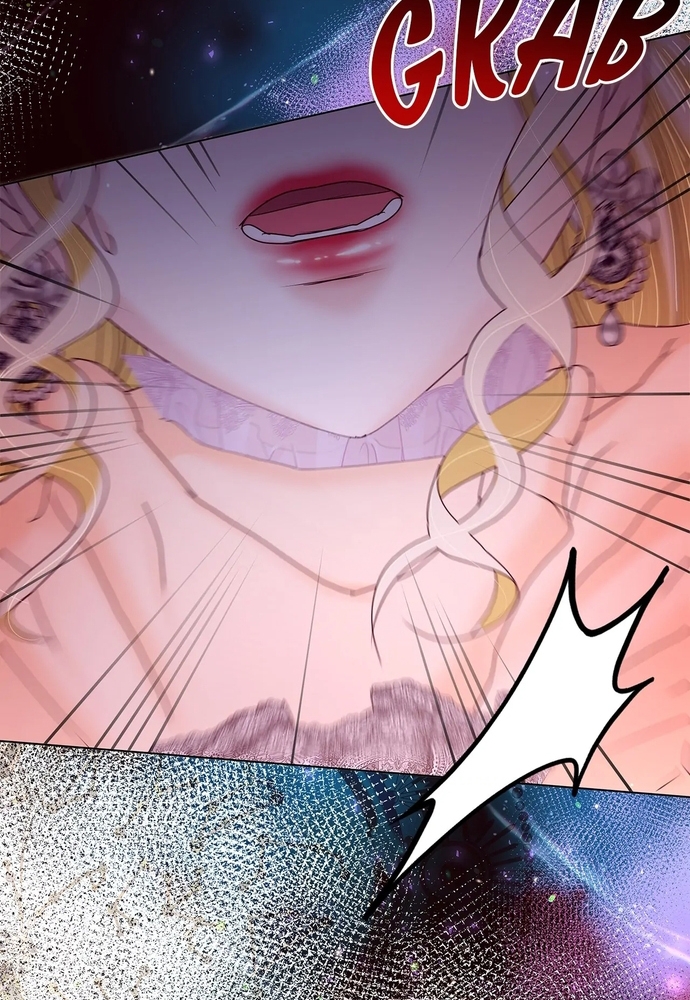 Nữ Phản Diện Thuần Phục Ác Ma Điên Loạn Chap 64 - Next Chap 65