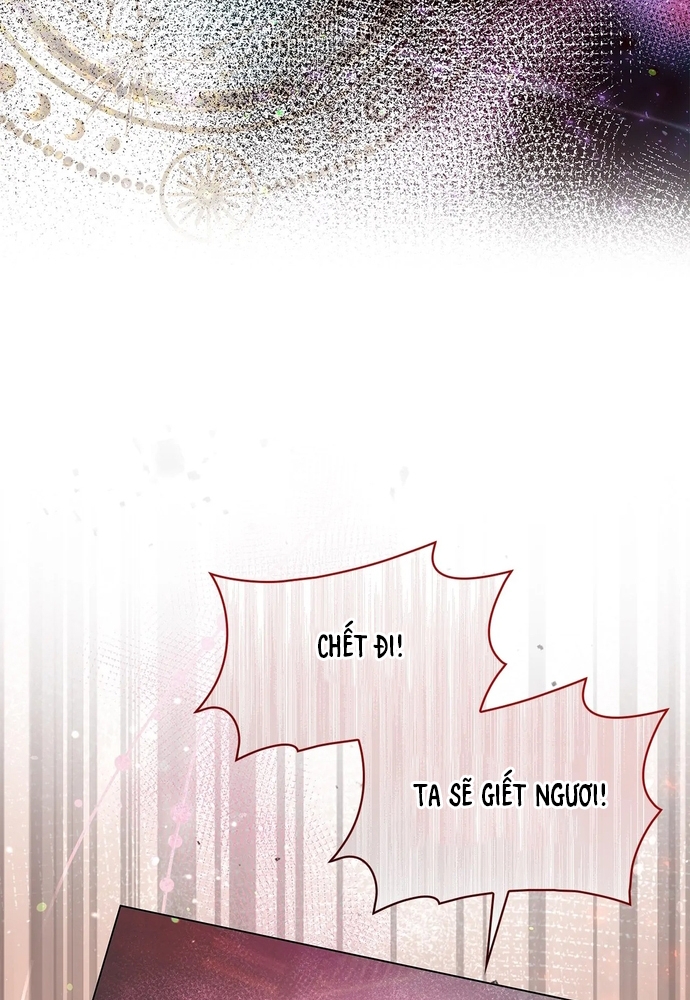 Nữ Phản Diện Thuần Phục Ác Ma Điên Loạn Chap 64 - Next Chap 65