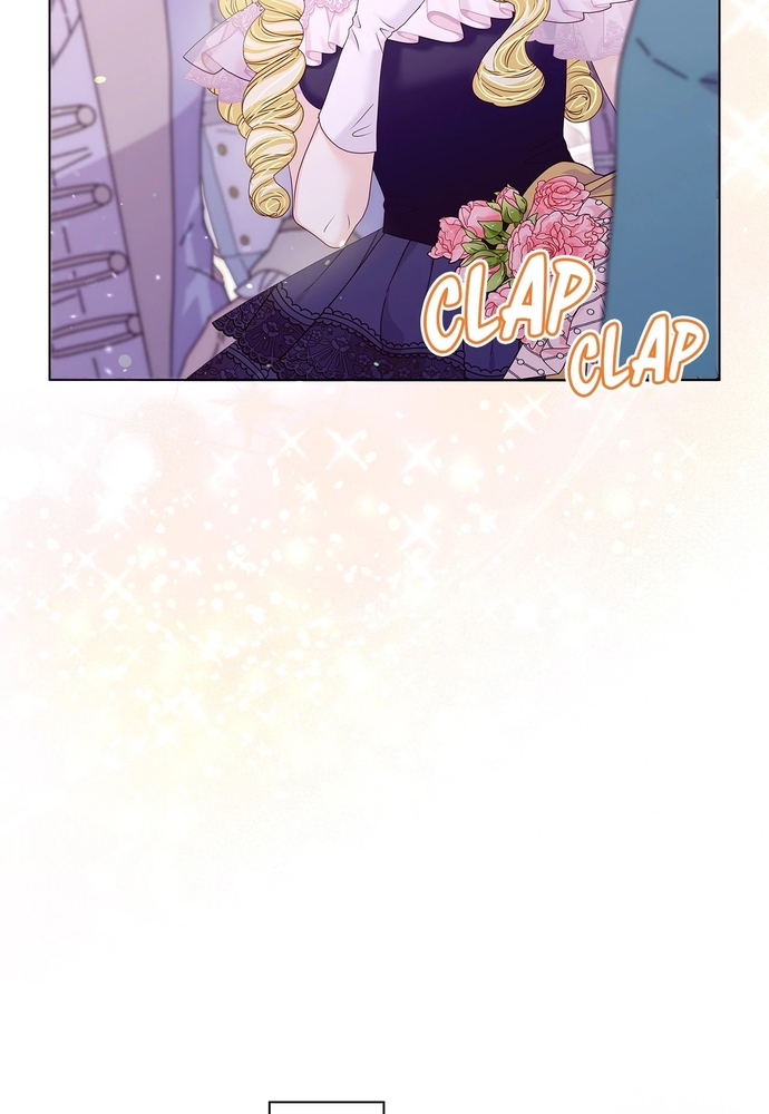 Nữ Phản Diện Thuần Phục Ác Ma Điên Loạn Chap 64 - Next Chap 65