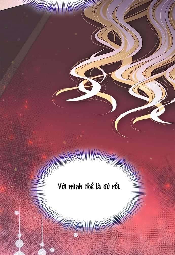 Nữ Phản Diện Thuần Phục Ác Ma Điên Loạn Chap 64 - Next Chap 65