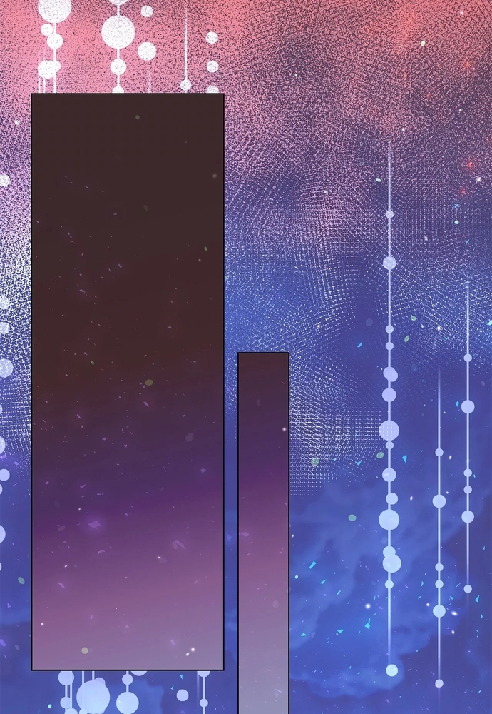 Nữ Phản Diện Thuần Phục Ác Ma Điên Loạn Chap 64 - Next Chap 65