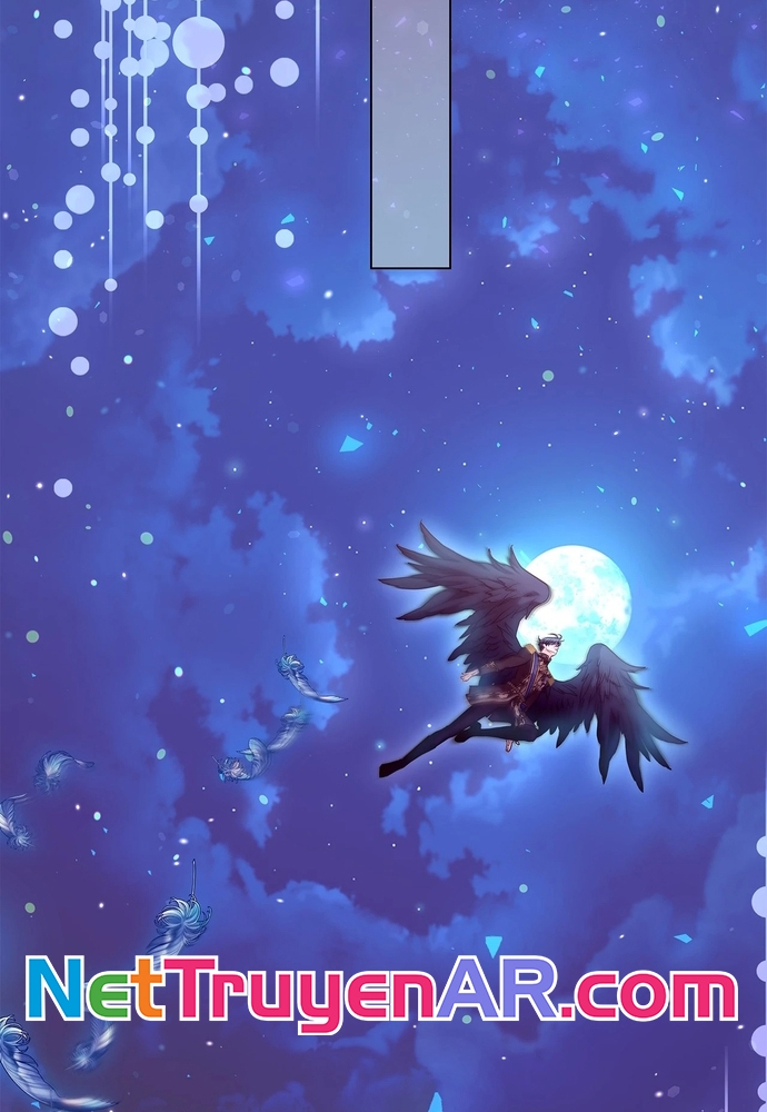 Nữ Phản Diện Thuần Phục Ác Ma Điên Loạn Chap 64 - Next Chap 65