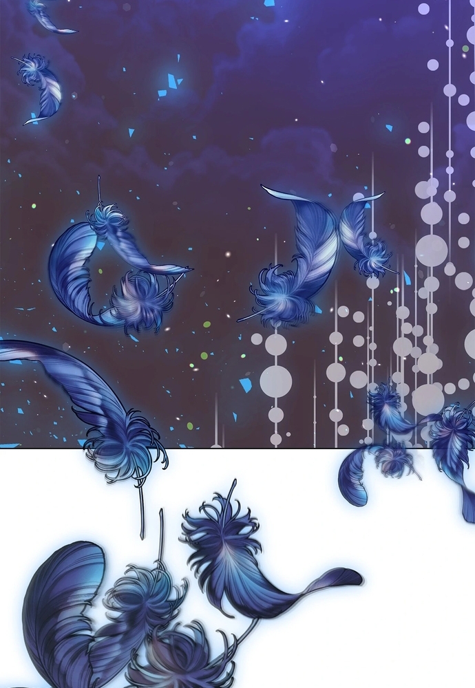 Nữ Phản Diện Thuần Phục Ác Ma Điên Loạn Chap 64 - Next Chap 65