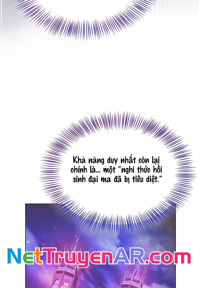 Nữ Phản Diện Thuần Phục Ác Ma Điên Loạn Chap 64 - Next Chap 65