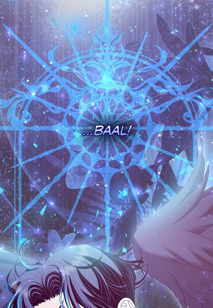 Nữ Phản Diện Thuần Phục Ác Ma Điên Loạn Chap 64 - Next Chap 65