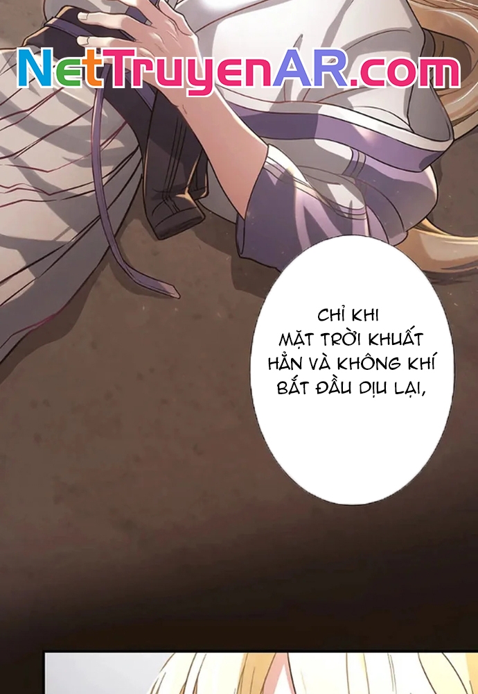 Nữ Phản Diện Trong Tôi Muốn Hủy Diệt Vương Quốc - Nhưng Tôi Sẽ Ngăn Cô Ấy Lại! Chap 1 - Next Chap 2