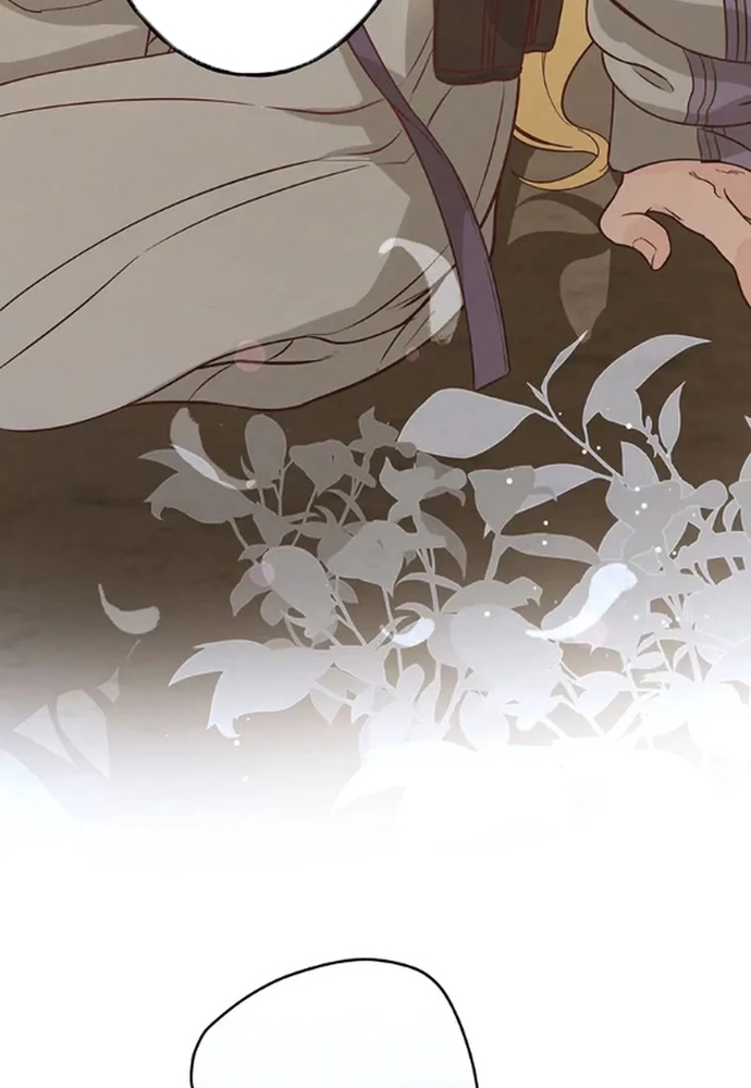 Nữ Phản Diện Trong Tôi Muốn Hủy Diệt Vương Quốc - Nhưng Tôi Sẽ Ngăn Cô Ấy Lại! Chap 1 - Next Chap 2