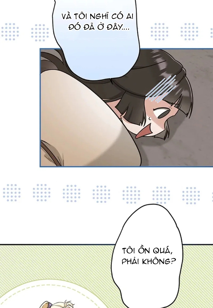 Nữ Phản Diện Trong Tôi Muốn Hủy Diệt Vương Quốc - Nhưng Tôi Sẽ Ngăn Cô Ấy Lại! Chap 1 - Next Chap 2