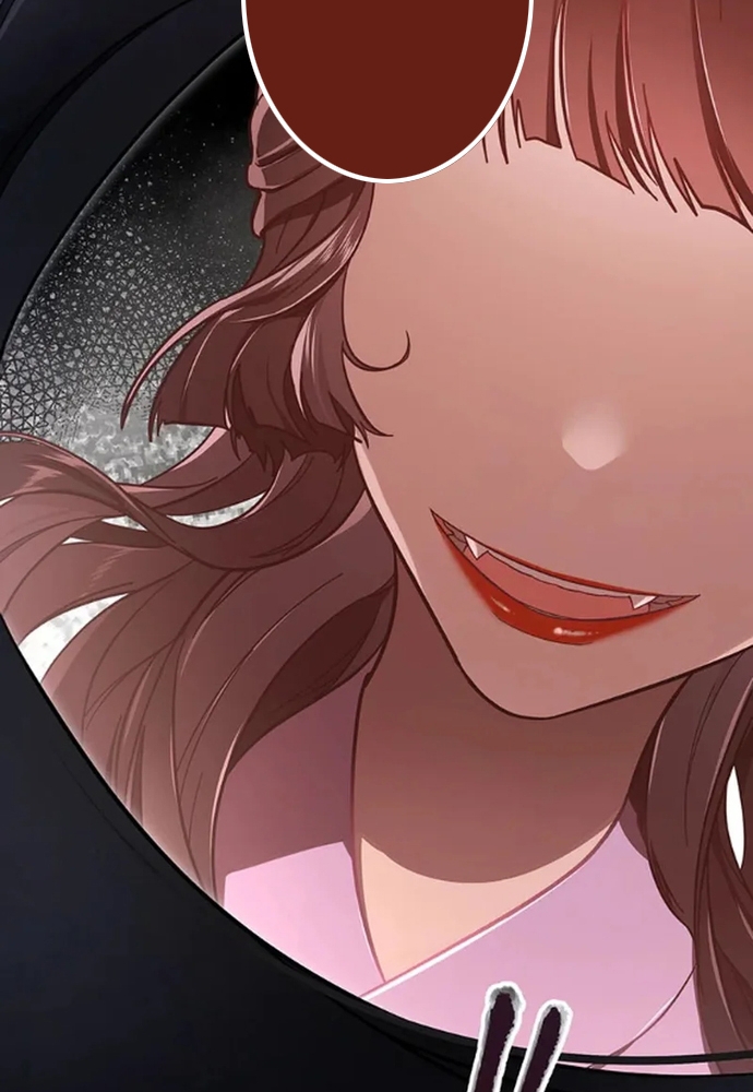 Nữ Phản Diện Trong Tôi Muốn Hủy Diệt Vương Quốc - Nhưng Tôi Sẽ Ngăn Cô Ấy Lại! Chap 1 - Next Chap 2