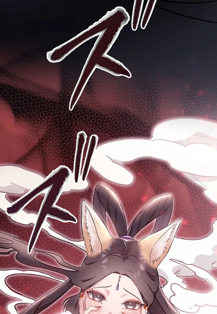 Nữ Phản Diện Trong Tôi Muốn Hủy Diệt Vương Quốc - Nhưng Tôi Sẽ Ngăn Cô Ấy Lại! Chap 1 - Next Chap 2