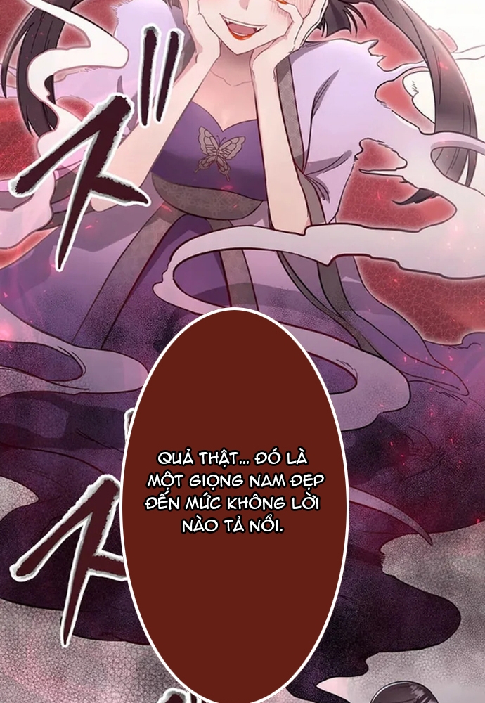 Nữ Phản Diện Trong Tôi Muốn Hủy Diệt Vương Quốc - Nhưng Tôi Sẽ Ngăn Cô Ấy Lại! Chap 1 - Next Chap 2