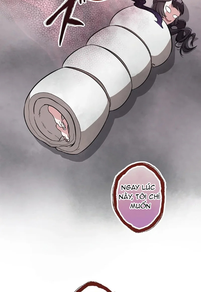 Nữ Phản Diện Trong Tôi Muốn Hủy Diệt Vương Quốc - Nhưng Tôi Sẽ Ngăn Cô Ấy Lại! Chap 1 - Next Chap 2