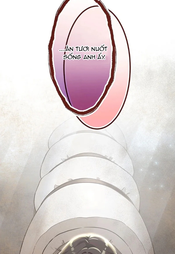 Nữ Phản Diện Trong Tôi Muốn Hủy Diệt Vương Quốc - Nhưng Tôi Sẽ Ngăn Cô Ấy Lại! Chap 1 - Next Chap 2