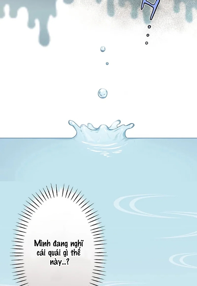 Nữ Phản Diện Trong Tôi Muốn Hủy Diệt Vương Quốc - Nhưng Tôi Sẽ Ngăn Cô Ấy Lại! Chap 1 - Next Chap 2