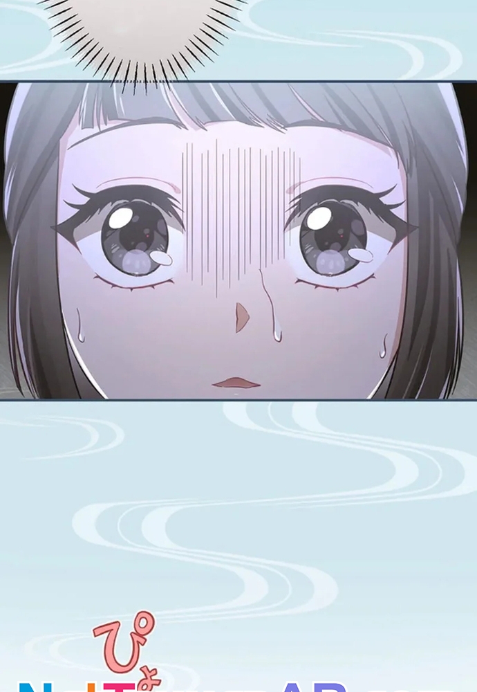 Nữ Phản Diện Trong Tôi Muốn Hủy Diệt Vương Quốc - Nhưng Tôi Sẽ Ngăn Cô Ấy Lại! Chap 1 - Next Chap 2