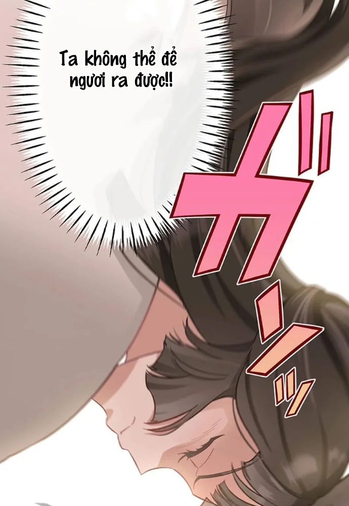 Nữ Phản Diện Trong Tôi Muốn Hủy Diệt Vương Quốc - Nhưng Tôi Sẽ Ngăn Cô Ấy Lại! Chap 1 - Next Chap 2