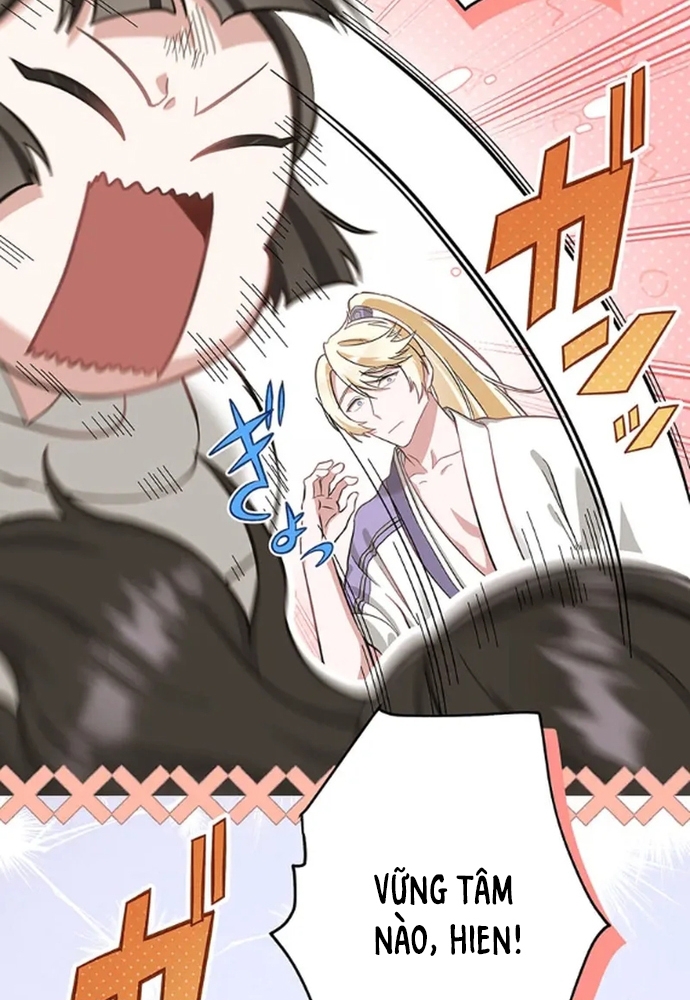 Nữ Phản Diện Trong Tôi Muốn Hủy Diệt Vương Quốc - Nhưng Tôi Sẽ Ngăn Cô Ấy Lại! Chap 1 - Next Chap 2