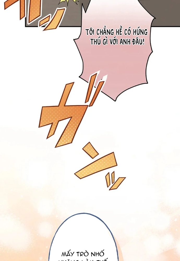 Nữ Phản Diện Trong Tôi Muốn Hủy Diệt Vương Quốc - Nhưng Tôi Sẽ Ngăn Cô Ấy Lại! Chap 1 - Next Chap 2