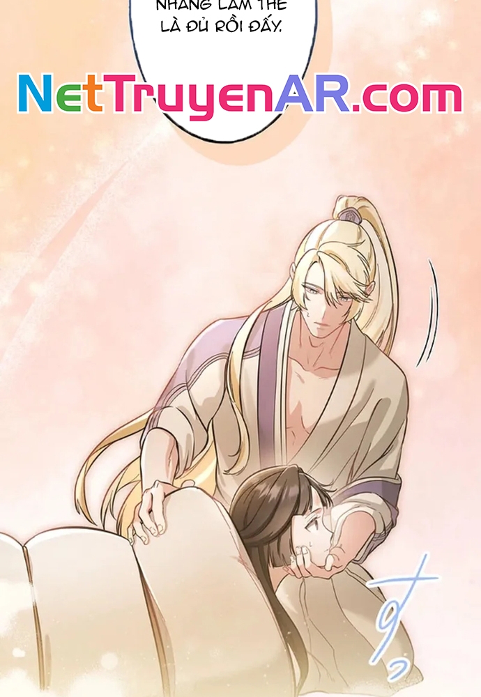 Nữ Phản Diện Trong Tôi Muốn Hủy Diệt Vương Quốc - Nhưng Tôi Sẽ Ngăn Cô Ấy Lại! Chap 1 - Next Chap 2