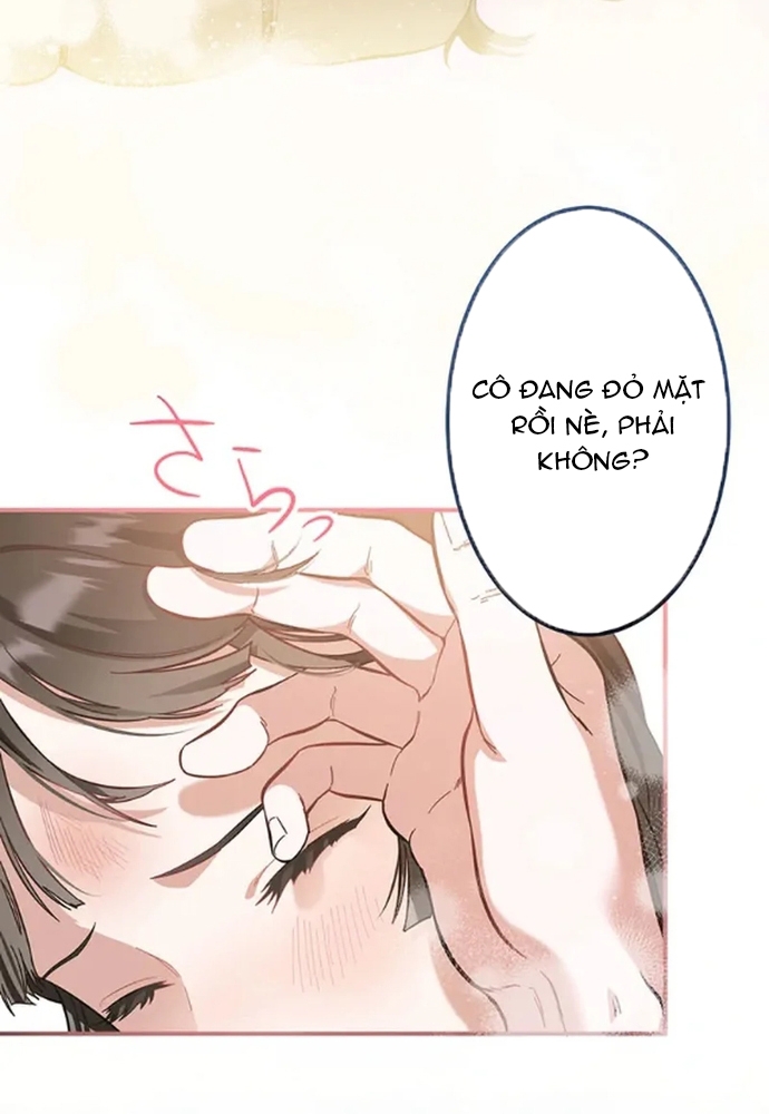 Nữ Phản Diện Trong Tôi Muốn Hủy Diệt Vương Quốc - Nhưng Tôi Sẽ Ngăn Cô Ấy Lại! Chap 1 - Next Chap 2