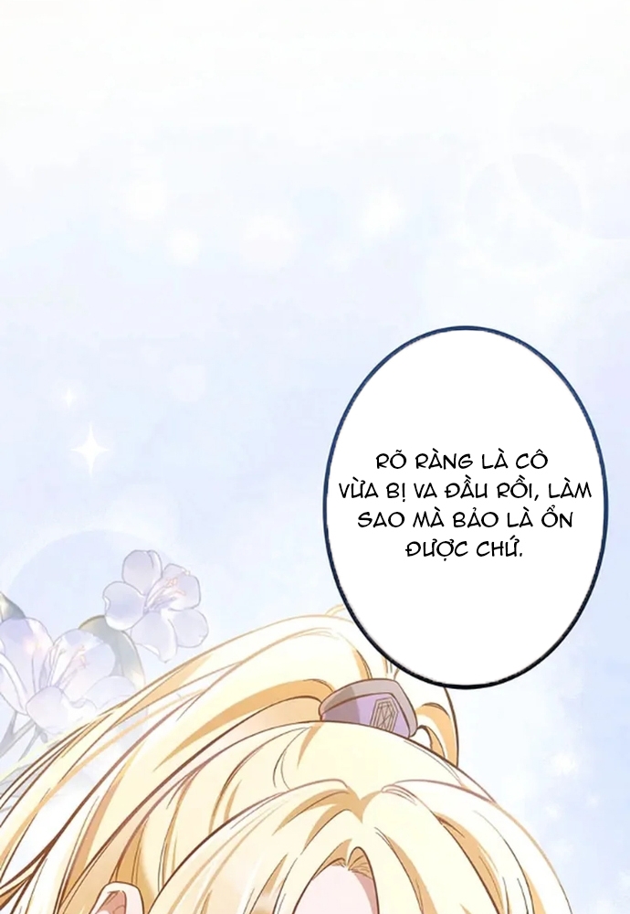 Nữ Phản Diện Trong Tôi Muốn Hủy Diệt Vương Quốc - Nhưng Tôi Sẽ Ngăn Cô Ấy Lại! Chap 1 - Next Chap 2