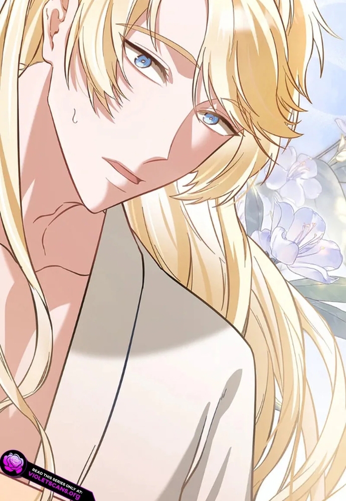 Nữ Phản Diện Trong Tôi Muốn Hủy Diệt Vương Quốc - Nhưng Tôi Sẽ Ngăn Cô Ấy Lại! Chap 1 - Next Chap 2