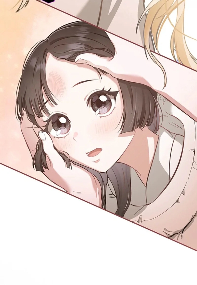 Nữ Phản Diện Trong Tôi Muốn Hủy Diệt Vương Quốc - Nhưng Tôi Sẽ Ngăn Cô Ấy Lại! Chap 1 - Next Chap 2