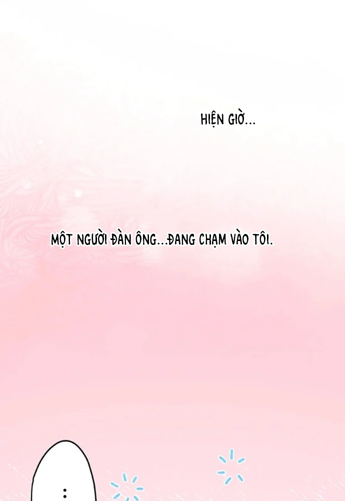 Nữ Phản Diện Trong Tôi Muốn Hủy Diệt Vương Quốc - Nhưng Tôi Sẽ Ngăn Cô Ấy Lại! Chap 1 - Next Chap 2