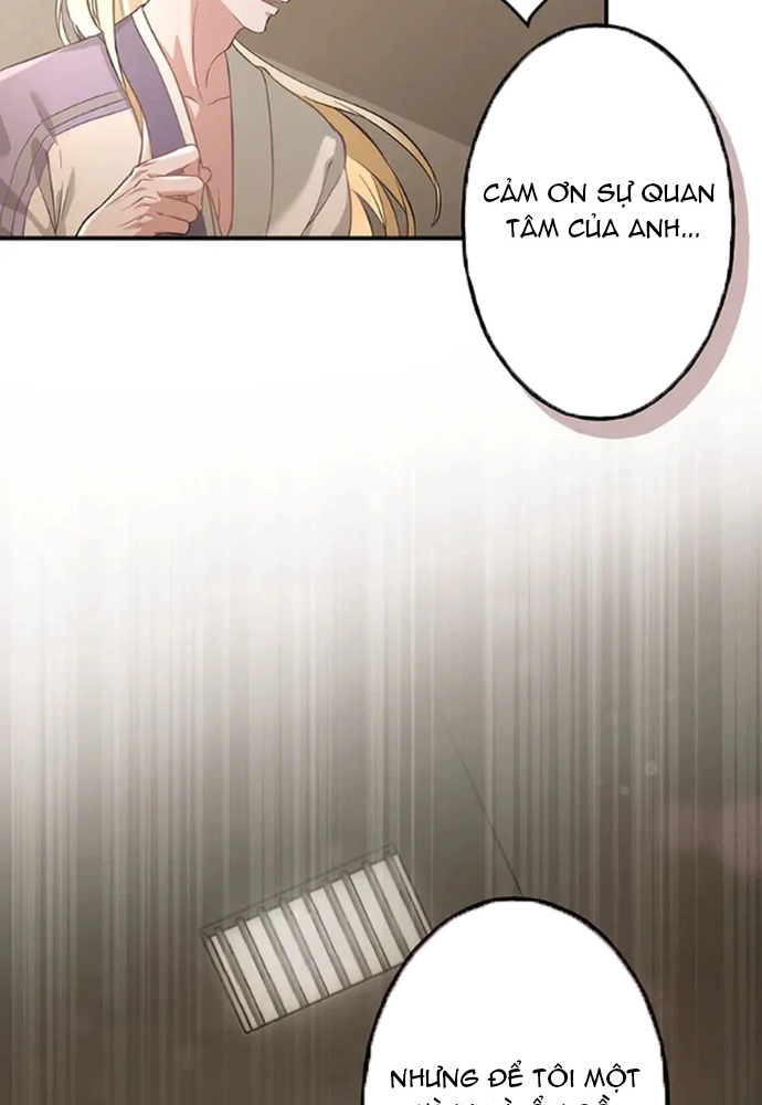 Nữ Phản Diện Trong Tôi Muốn Hủy Diệt Vương Quốc - Nhưng Tôi Sẽ Ngăn Cô Ấy Lại! Chap 1 - Next Chap 2