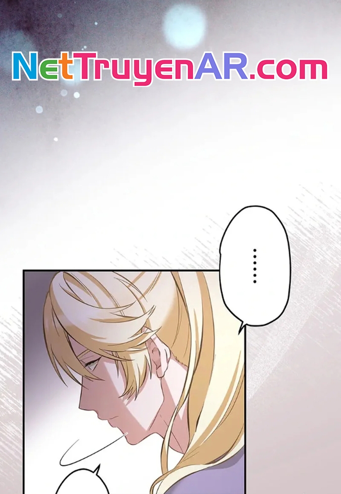 Nữ Phản Diện Trong Tôi Muốn Hủy Diệt Vương Quốc - Nhưng Tôi Sẽ Ngăn Cô Ấy Lại! Chap 1 - Next Chap 2