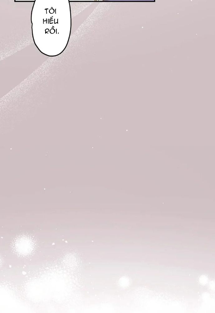 Nữ Phản Diện Trong Tôi Muốn Hủy Diệt Vương Quốc - Nhưng Tôi Sẽ Ngăn Cô Ấy Lại! Chap 1 - Next Chap 2