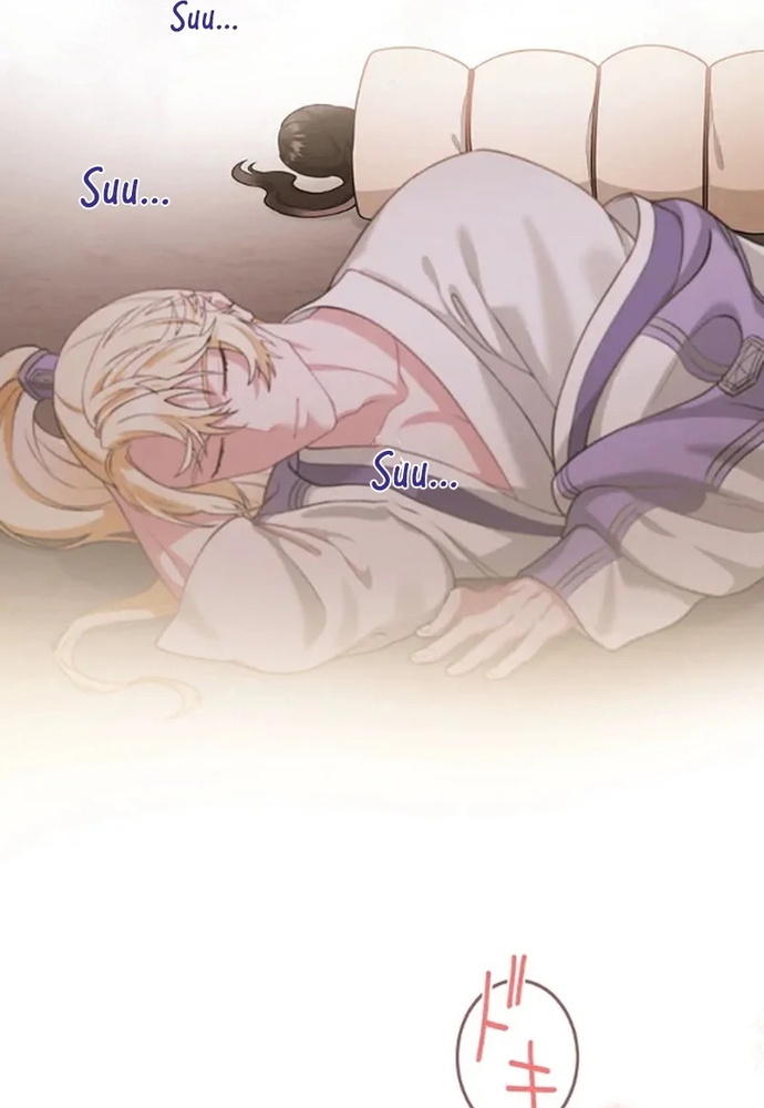 Nữ Phản Diện Trong Tôi Muốn Hủy Diệt Vương Quốc - Nhưng Tôi Sẽ Ngăn Cô Ấy Lại! Chap 1 - Next Chap 2