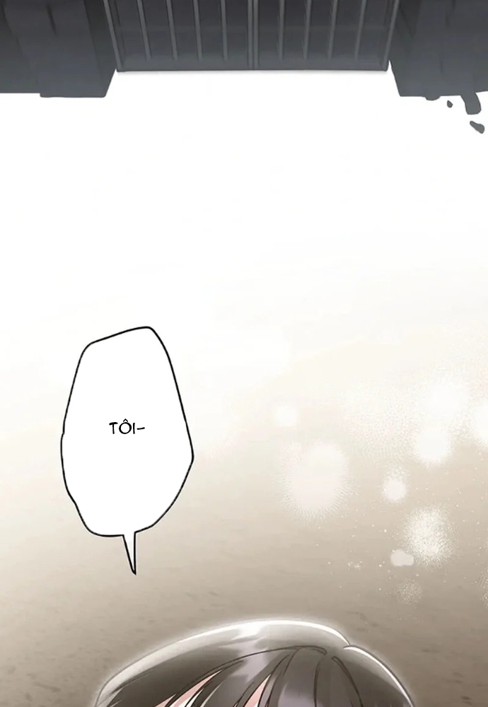 Nữ Phản Diện Trong Tôi Muốn Hủy Diệt Vương Quốc - Nhưng Tôi Sẽ Ngăn Cô Ấy Lại! Chap 1 - Next Chap 2