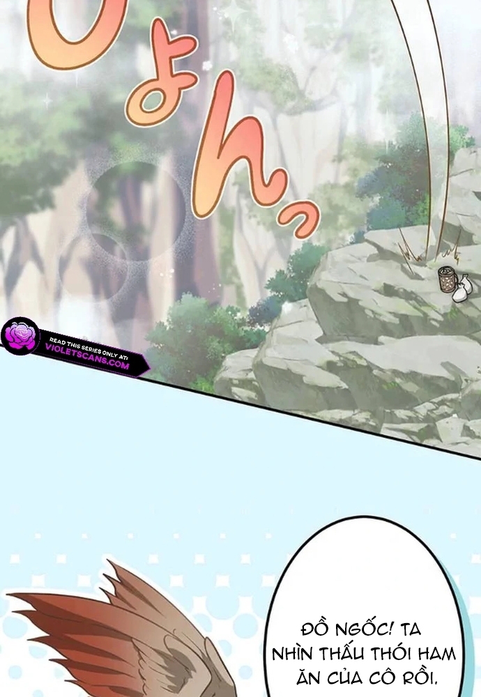 Nữ Phản Diện Trong Tôi Muốn Hủy Diệt Vương Quốc - Nhưng Tôi Sẽ Ngăn Cô Ấy Lại! Chap 2 - Next Chap 3