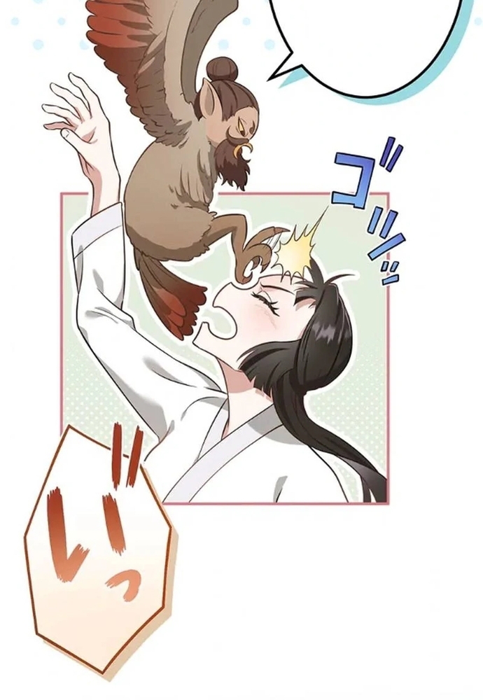 Nữ Phản Diện Trong Tôi Muốn Hủy Diệt Vương Quốc - Nhưng Tôi Sẽ Ngăn Cô Ấy Lại! Chap 2 - Next Chap 3