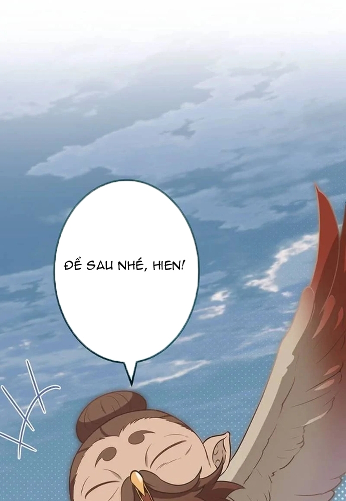 Nữ Phản Diện Trong Tôi Muốn Hủy Diệt Vương Quốc - Nhưng Tôi Sẽ Ngăn Cô Ấy Lại! Chap 2 - Next Chap 3