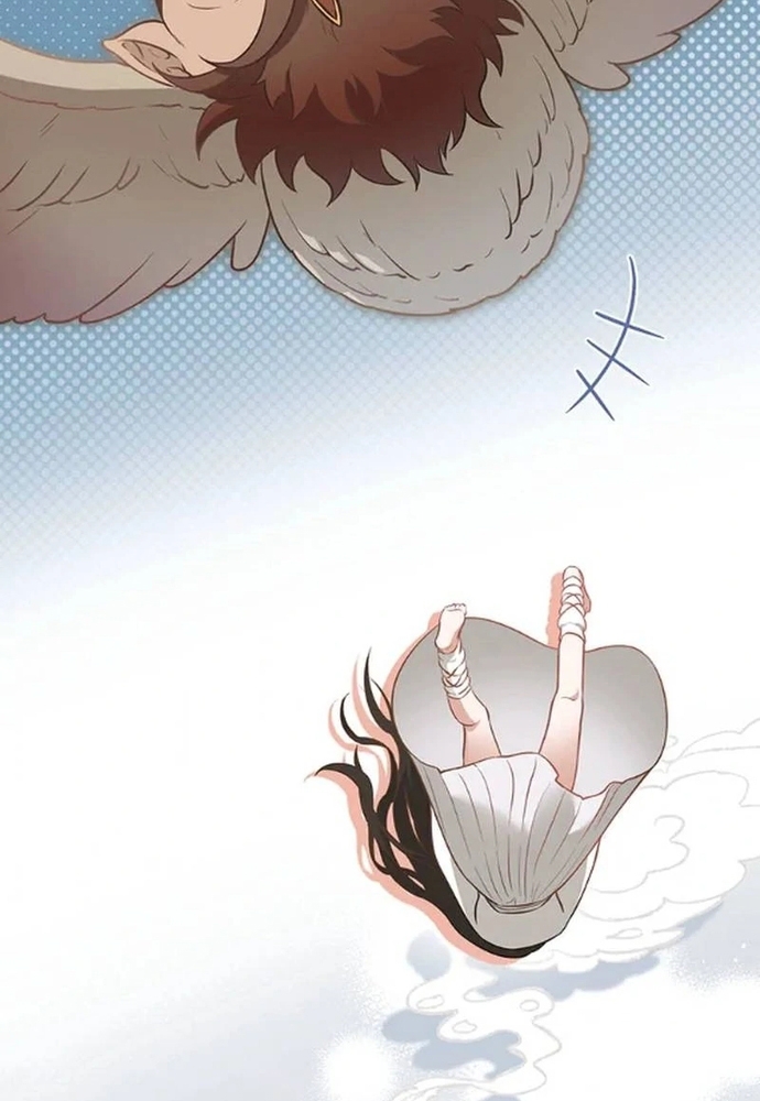 Nữ Phản Diện Trong Tôi Muốn Hủy Diệt Vương Quốc - Nhưng Tôi Sẽ Ngăn Cô Ấy Lại! Chap 2 - Next Chap 3