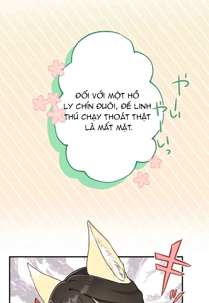 Nữ Phản Diện Trong Tôi Muốn Hủy Diệt Vương Quốc - Nhưng Tôi Sẽ Ngăn Cô Ấy Lại! Chap 2 - Next Chap 3