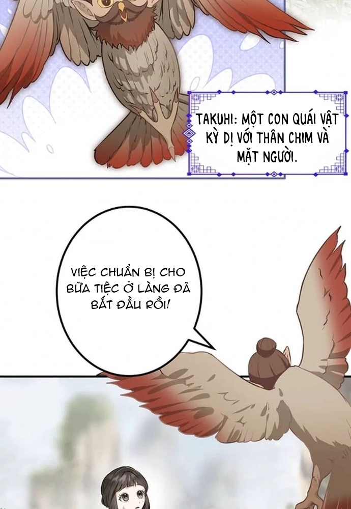 Nữ Phản Diện Trong Tôi Muốn Hủy Diệt Vương Quốc - Nhưng Tôi Sẽ Ngăn Cô Ấy Lại! Chap 2 - Next Chap 3