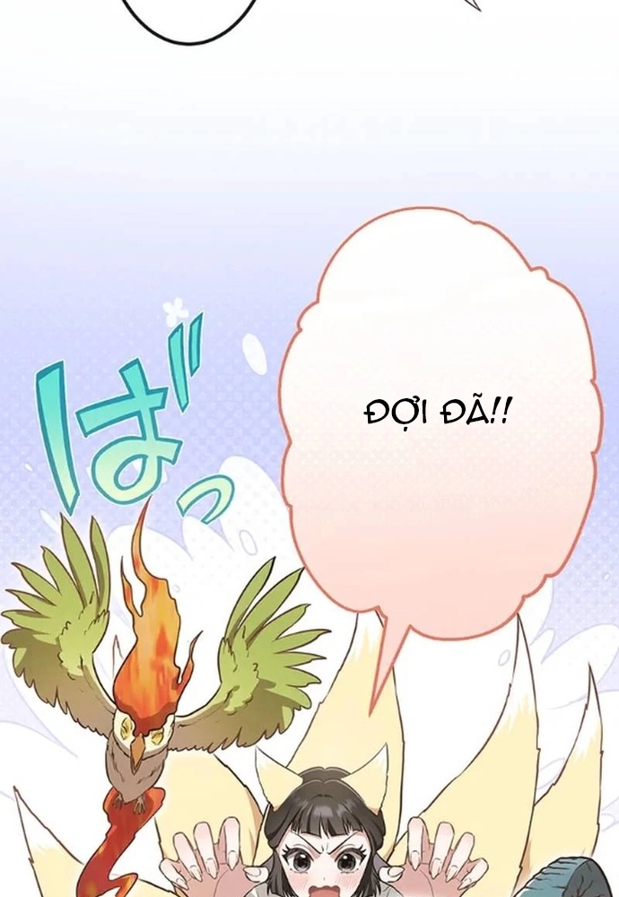 Nữ Phản Diện Trong Tôi Muốn Hủy Diệt Vương Quốc - Nhưng Tôi Sẽ Ngăn Cô Ấy Lại! Chap 2 - Next Chap 3