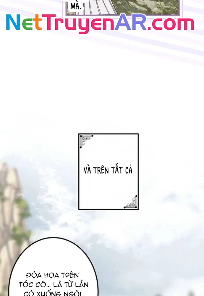 Nữ Phản Diện Trong Tôi Muốn Hủy Diệt Vương Quốc - Nhưng Tôi Sẽ Ngăn Cô Ấy Lại! Chap 2 - Next Chap 3