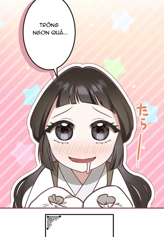 Nữ Phản Diện Trong Tôi Muốn Hủy Diệt Vương Quốc - Nhưng Tôi Sẽ Ngăn Cô Ấy Lại! Chap 2 - Next Chap 3