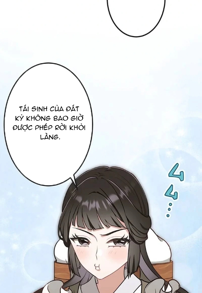 Nữ Phản Diện Trong Tôi Muốn Hủy Diệt Vương Quốc - Nhưng Tôi Sẽ Ngăn Cô Ấy Lại! Chap 2 - Next Chap 3