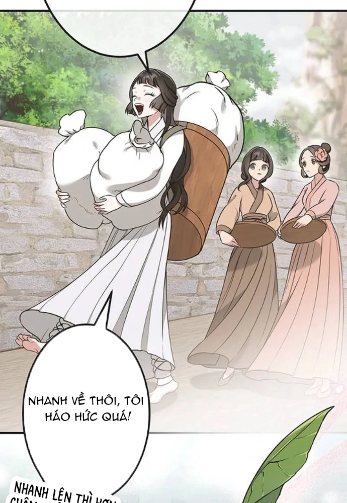 Nữ Phản Diện Trong Tôi Muốn Hủy Diệt Vương Quốc - Nhưng Tôi Sẽ Ngăn Cô Ấy Lại! Chap 2 - Next Chap 3