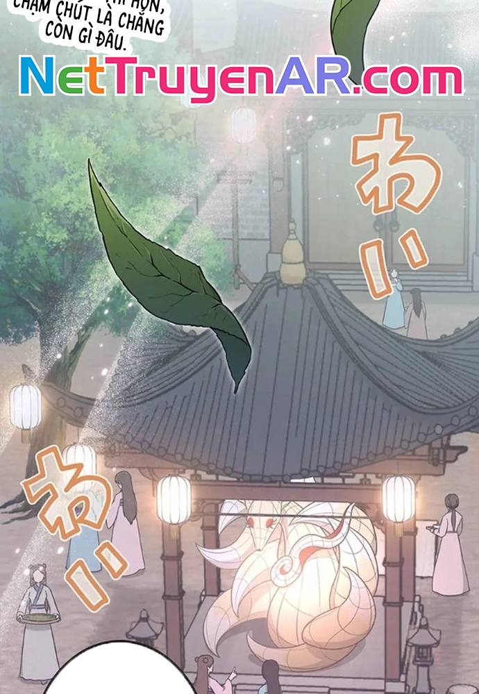 Nữ Phản Diện Trong Tôi Muốn Hủy Diệt Vương Quốc - Nhưng Tôi Sẽ Ngăn Cô Ấy Lại! Chap 2 - Next Chap 3