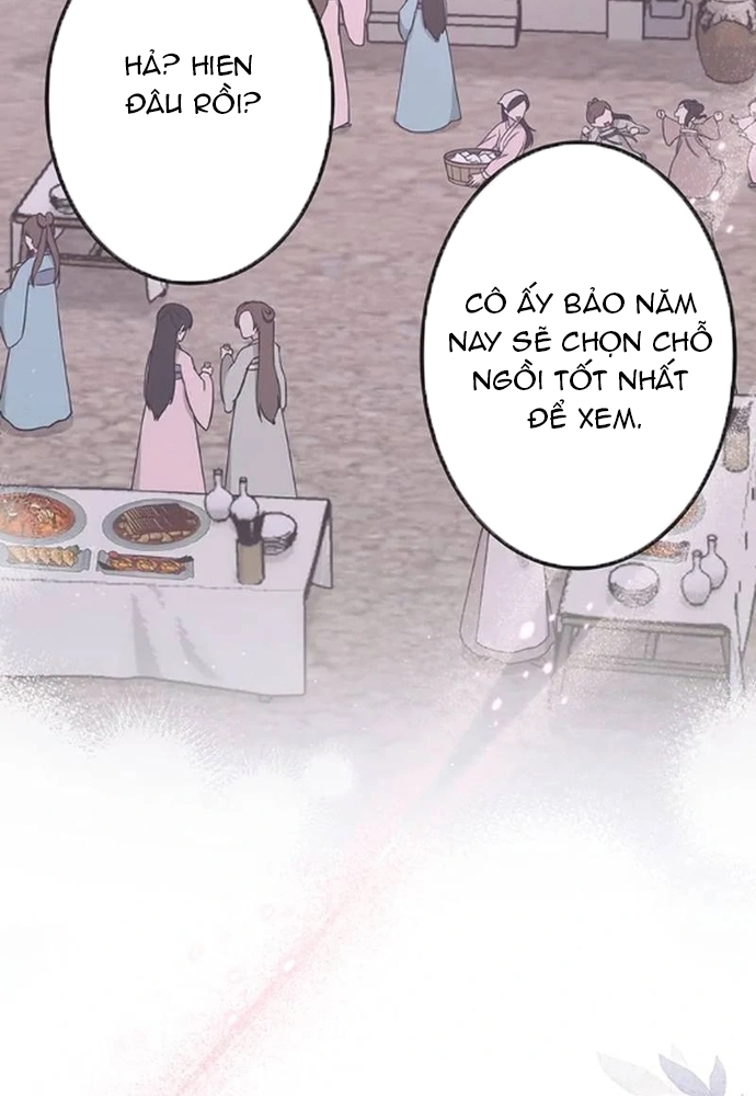 Nữ Phản Diện Trong Tôi Muốn Hủy Diệt Vương Quốc - Nhưng Tôi Sẽ Ngăn Cô Ấy Lại! Chap 2 - Next Chap 3