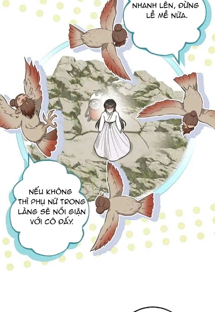 Nữ Phản Diện Trong Tôi Muốn Hủy Diệt Vương Quốc - Nhưng Tôi Sẽ Ngăn Cô Ấy Lại! Chap 2 - Next Chap 3