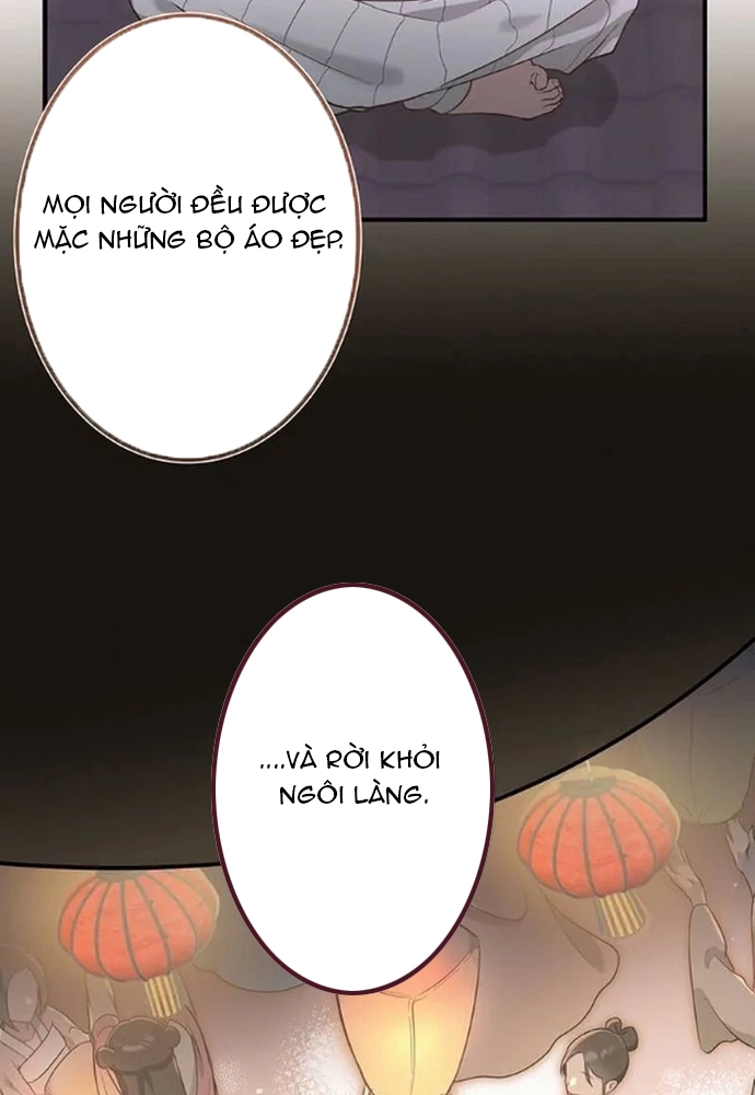 Nữ Phản Diện Trong Tôi Muốn Hủy Diệt Vương Quốc - Nhưng Tôi Sẽ Ngăn Cô Ấy Lại! Chap 2 - Next Chap 3